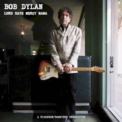 Lord Have Mercy Mama: 124 Tracks of '99 Beauty