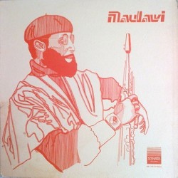 Maulawi
