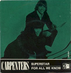 Superstar
