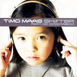 Shifter