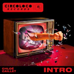 Intro