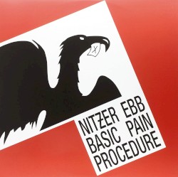 Basic Pain Procedure