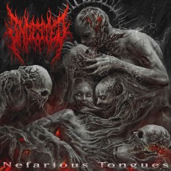 Nefarious Tongues