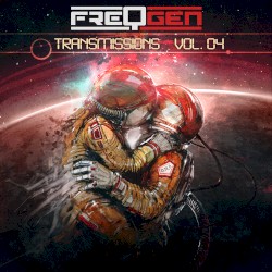 Transmissions: Vol. 04
