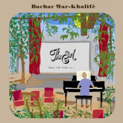 The End - Music for Films, Vol. 2