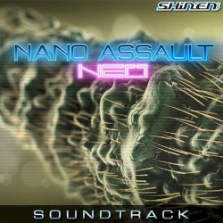 Nano Assault Neo