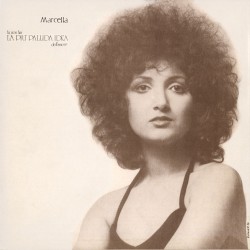 Tu non hai la più pallida idea dell’amore