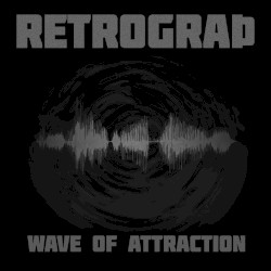Wave of Attraction