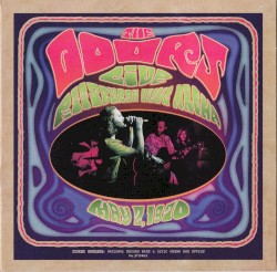 Live in Pittsburgh 1970