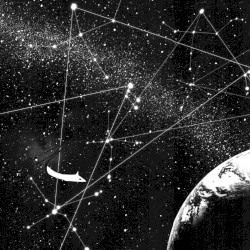 Volume 8 : Chapter 84