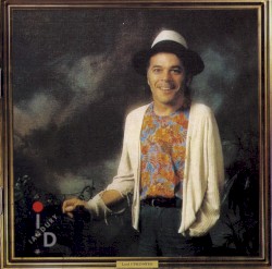 Lord Upminster