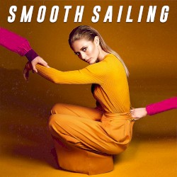 Smooth Sailing