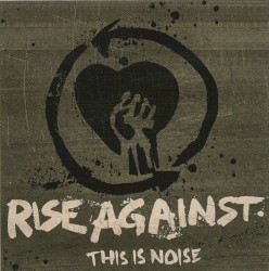 This Is Noise
