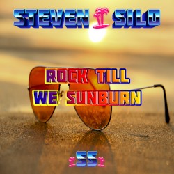 Rock Till We Sunburn