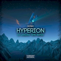 Hyperion