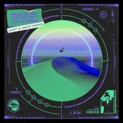 The Change (Just a Gent remix)