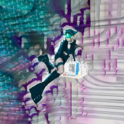 cybercrush222 ‼️user edit‼️