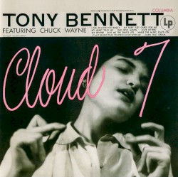 Cloud 7