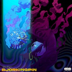 Bjorkingpin