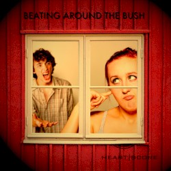 Beating Around the Bush (metal version)
