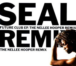 Future Club EP (The Nellee Hooper Remix)