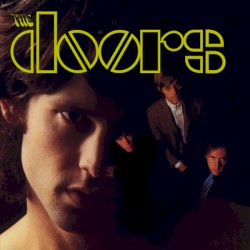 The Doors
