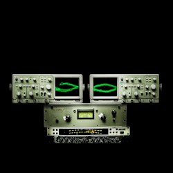 From the Cradle to the Rave