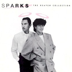 The Heaven Collection
