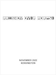 November 2022