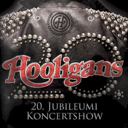 20. Jubileumi Koncertshow