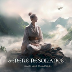 Serene Resonance