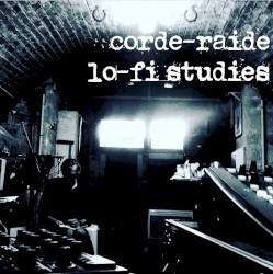 Lo-fi studies