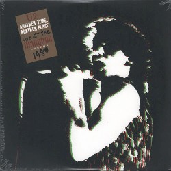 Another Time, Another Place: Live at the Marquee London 1980