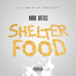 Shelter Food