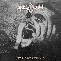 My Haemophilia
