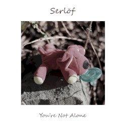 You´re Not Alone