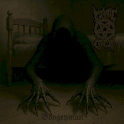 Boogeyman