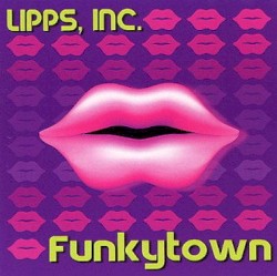 Funkytown