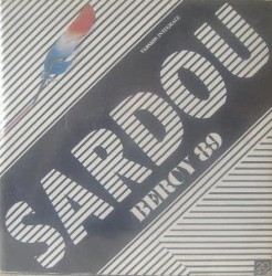 Bercy 89