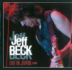 Live in Japan 2006