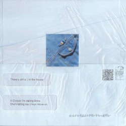 There's Still a Light in the House