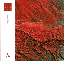 Archaic States