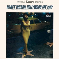 Hollywood – My Way