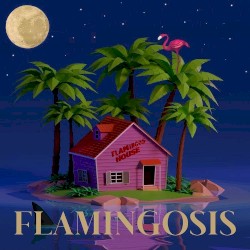 Mood Provider Vol. 5