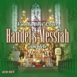 Messiah