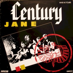 Jane