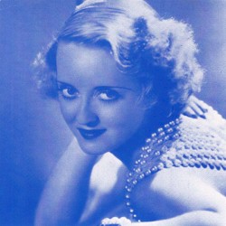 Ultra Hot Art, Disc Four