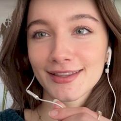 Lofi ASMR Tingly House Triggers for Ultimate Relaxation