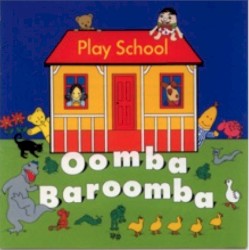 Oomba Baroomba