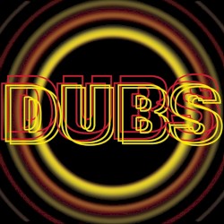 Dubs